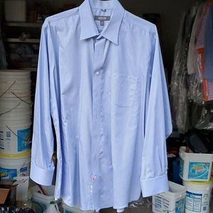 Kenneth Cole Reaction